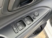 Hyundai i20 Hatchback 1,2 l 61 kw