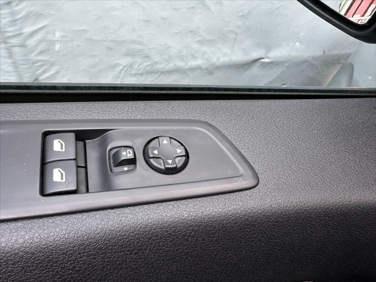 Citroën SpaceTourer