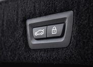 BMW Řada 7 Sedan 3,0 l 294 kw