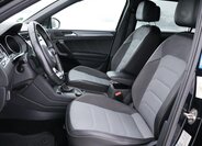 Volkswagen Tiguan Allspace SUV 2,0 l 147 kw