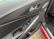 Opel Grandland SUV 1,2 l 96 kw