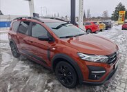 Dacia Jogger Kombi 999,0 67 kw