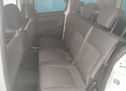 Fiat Dobló MPV 1,2 l 66 kw