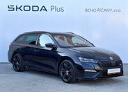 Škoda Octavia 10