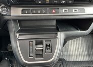 Toyota ProAce Verso VAN-Minibus 2,0 l 130 kw