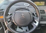 Citroën C4 Picasso 20