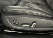 Audi A5 Kupé 3,0 l 180 kw