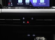 Volkswagen Golf Kombi 1,5 l 96 kw