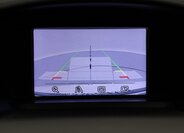 Ford Kuga SUV 2,0 l 120 kw