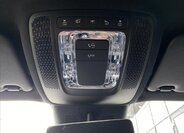 Mercedes-Benz EQB SUV 0,0 140 kw