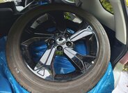 SsangYong Tivoli MPV 0,0 0