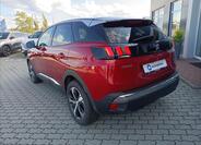 Peugeot 3008 10