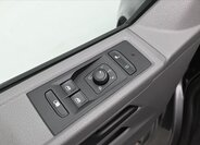 Volkswagen Transporter Skříň 2,0 l 110 kw