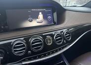 Mercedes-Benz Třídy S 16