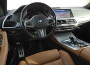 BMW X5 5