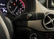 Mercedes-Benz Třídy B 15