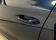 Škoda Octavia Liftback 2,0 l 110 kw