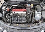 Alfa Romeo Ostatní 12