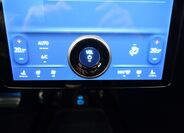 Ford Mustang Mach-E 21