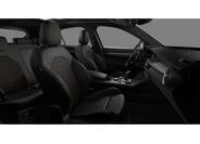 Alfa Romeo Stelvio 6