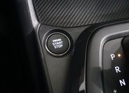 KIA Ostatní Hatchback 1,6 l 110 kw