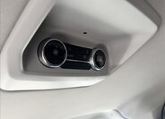 Volkswagen Caravelle Kombi 2,0 l 125 kw