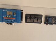 Citroën Jumper Skříň 2,2 l 88 kw