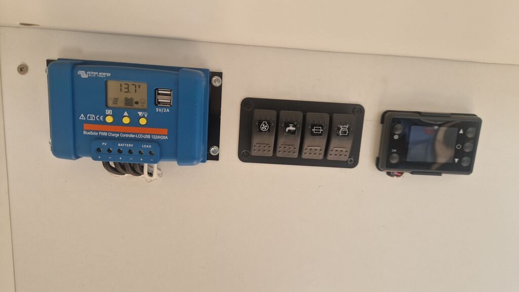 Citroën Jumper Skříň 2,2 l 88 kw