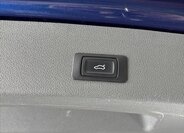 Audi Q5 SUV / Terénní 2,0 l 130 kw