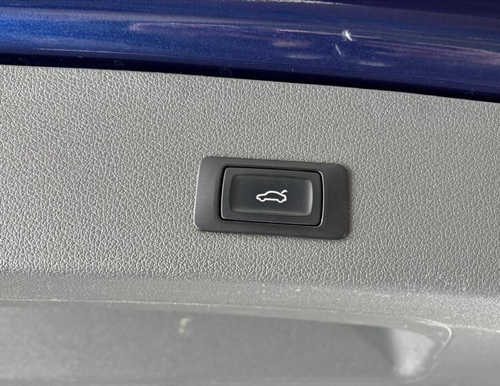 Audi Q5 SUV / Terénní 2,0 l 130 kw