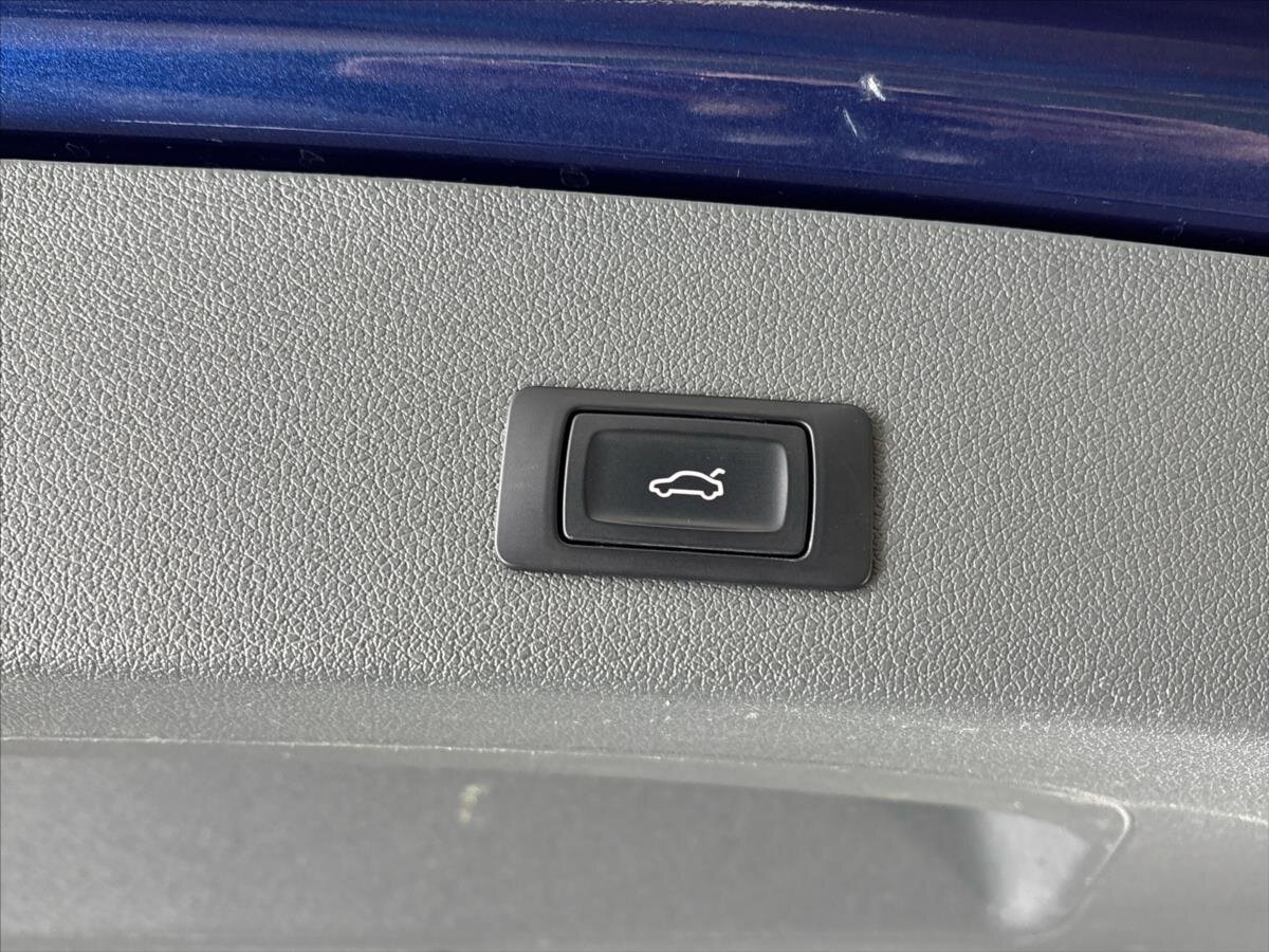 Audi Q5 SUV / Terénní 2,0 l 130 kw