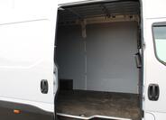 Iveco Daily 8