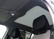 Citroën C4 Picasso Kombi 1,6 l 85 kw