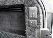 Land Rover Range Rover 12