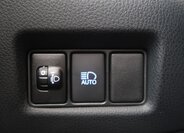 Toyota C-HR Hatchback 1,8 l 72 kw