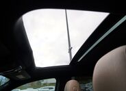 Mercedes-Benz GLE 46