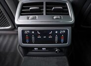 Audi A7 Sedan / Limuzína 3,0 l 210 kw