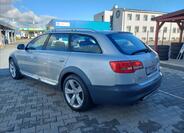 Audi A6 Allroad 9