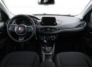 Fiat Tipo Kombi 1,6 l 96 kw