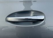 Mercedes-Benz GLE SUV 2,0 l 260 kw