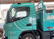 Mitsubishi Ostatní Ostatní 0,0 0