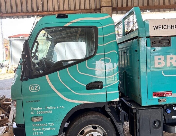 Mitsubishi Ostatní Ostatní 0,0 0