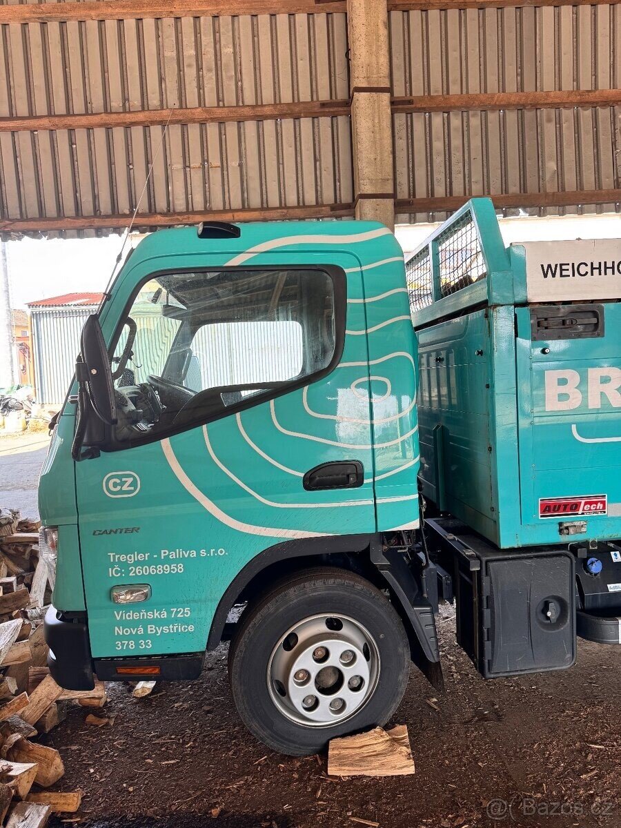 Mitsubishi Ostatní Ostatní 0,0 0