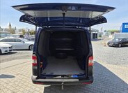 Volkswagen Transporter Ostatní 2,0 l 75 kw