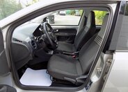 Volkswagen up! 11