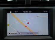 Ford Mondeo Kombi 2,0 l 140 kw