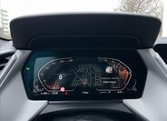 BMW Řada 1 Hatchback 2,0 l 140 kw