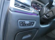 BMW X5 SUV / Terénní 3,0 l 195 kw