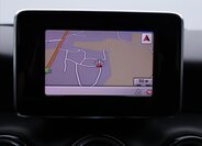 Mercedes-Benz Třídy A 19