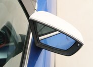 Seat Arona SUV / Terénní 999,0 85 kw